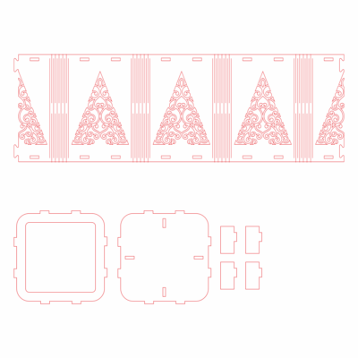 plik wektorowy do wycięcia