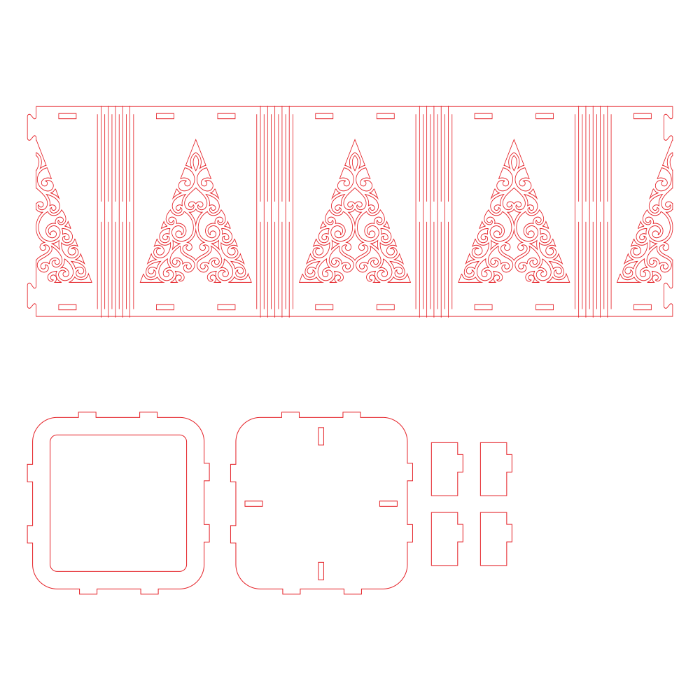 plik wektorowy do wycięcia