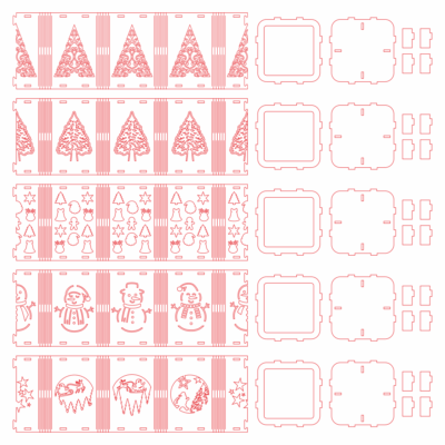 plik svg gotowy ozdoby