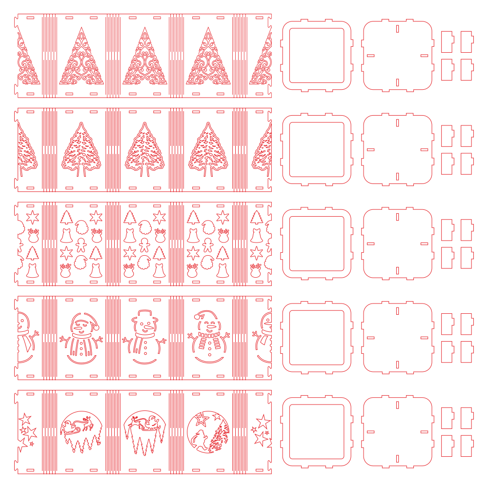 plik svg gotowy ozdoby