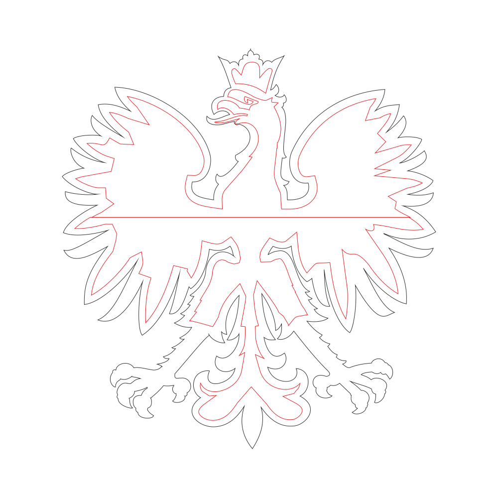 godło polski orzeł