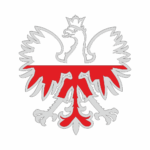 godło polski orzeł