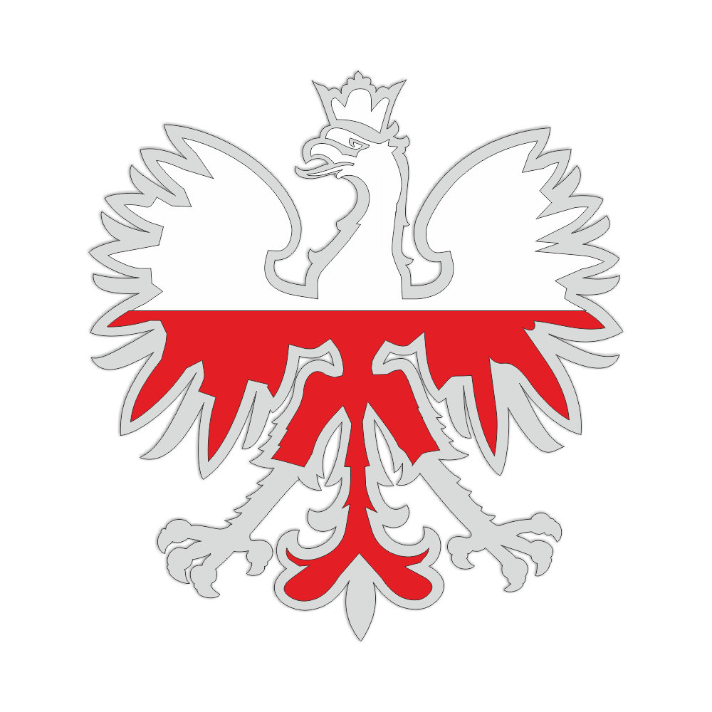 godło polski orzeł