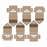 gotowe rysunki svg laser walentynki