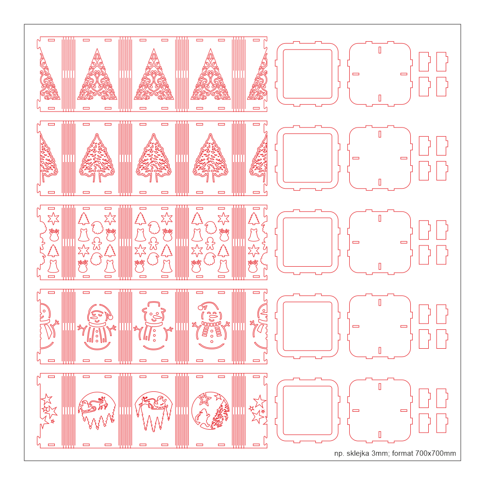 plik svg na laser do pobrania