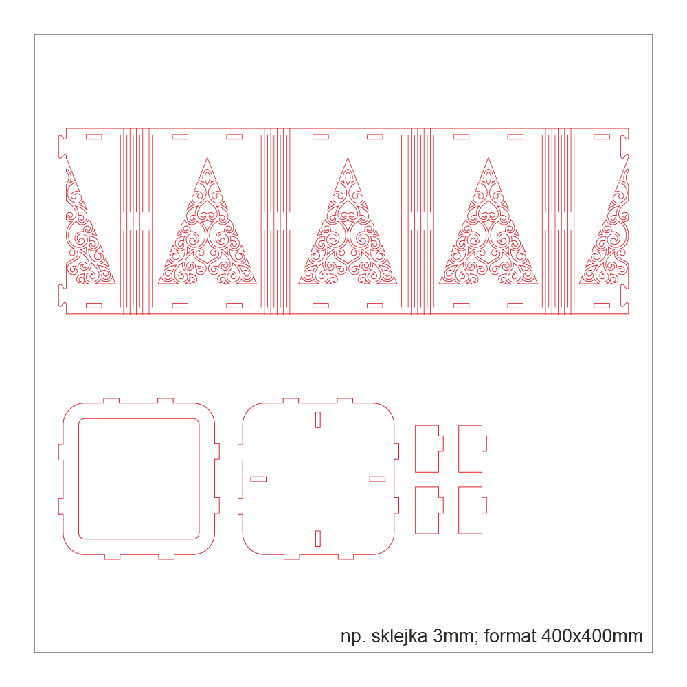 plik svg na laser do pobrania